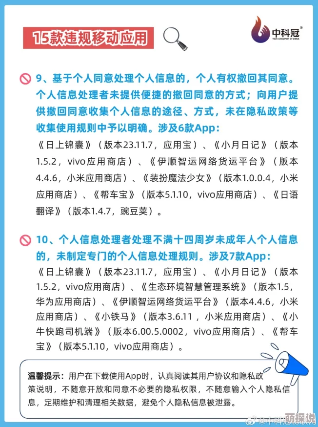 十大禁用软件app黄台大全免费下载，最新更新与使用指南一览，让你轻松获取所需资源