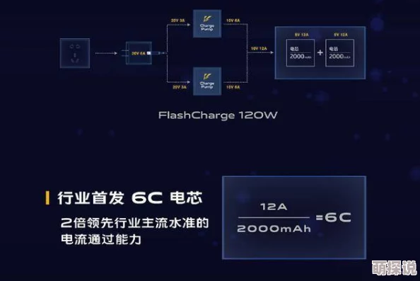 界外狂潮：电沼技能深度解析与实战应用指南