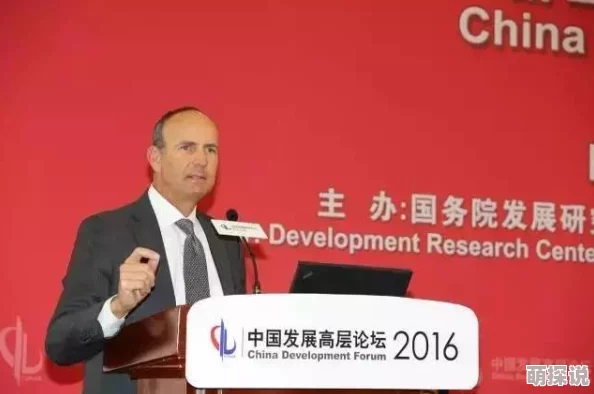 “老板让我陪两个德国专家”：深度交流中我收获的启示与体会，跨文化合作的挑战与机遇