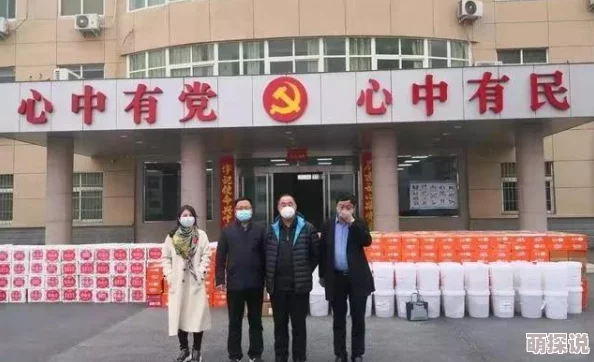 王者荣耀草木风华周年庆系列皮肤价格及购买攻略详解