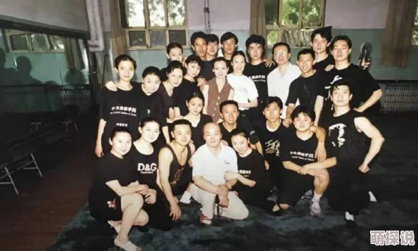 xfb55xyf幸福宝入口使用方法：详细介绍如何正确使用xfb55xyf幸福宝的入口，帮助用户更好地体验其功能与服务