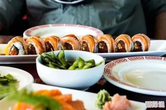 升级变化使用中这几天好吃，分享近期尝试的美食和餐厅推荐，让你在日常生活中发现更多美味选择