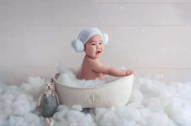男人边吃奶边做：新研究揭示男性在哺乳期的心理变化与亲子关系的重要性，引发社会广泛关注与讨论
