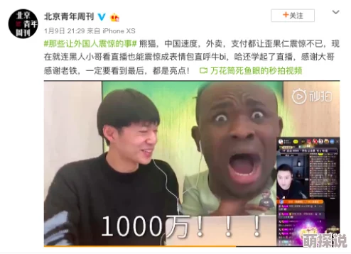 香港毛片在线播放：最新动态引发热议，网友纷纷讨论其对社会文化的影响与未来发展趋势