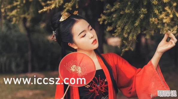 周妍希大尺度：新片大胆挑战极限，引发观众热议与热烈讨论，冲击观影体验！