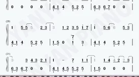 JapaneseMOn乱S0n亲：探讨日本文化中对家庭关系的多元理解与社会影响