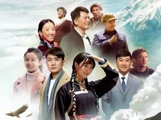亚洲电影唐人社一区二区：聚焦2023年亚洲电影盛典，明星云集与新片发布引发热议