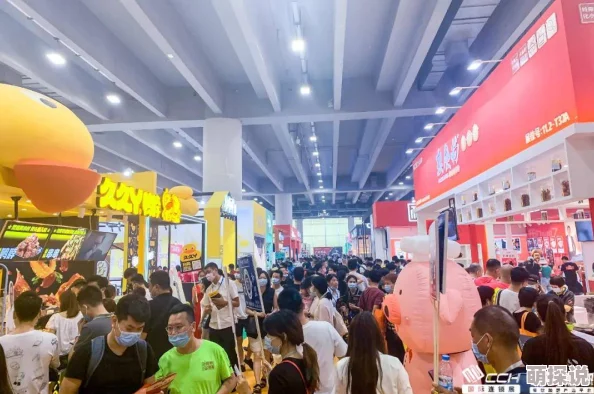亚洲电影唐人社一区二区：聚焦2023年亚洲电影盛典，明星云集与新片发布引发热议