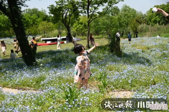 日日干狠狠：全球气候变化加剧，各国纷纷采取紧急措施应对极端天气挑战