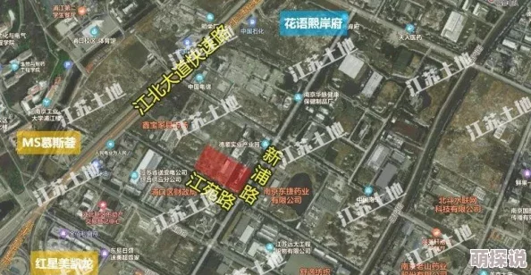 如何开始安装DNF（地下城与勇士）：详细起始步骤指南