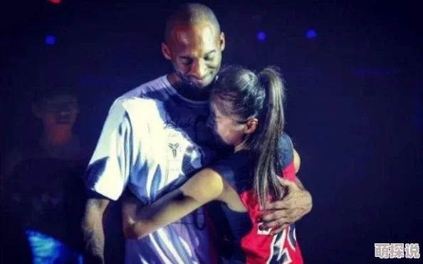 国外rapper小女孩惊爆全网，才华横溢仅9岁便发布专辑，粉丝狂欢争相追捧！