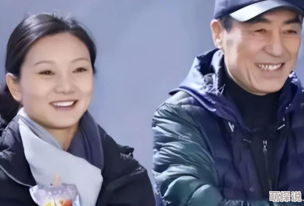 久草青娱乐：探讨新兴娱乐平台对年轻人社交行为和消费习惯的影响及其未来发展趋势