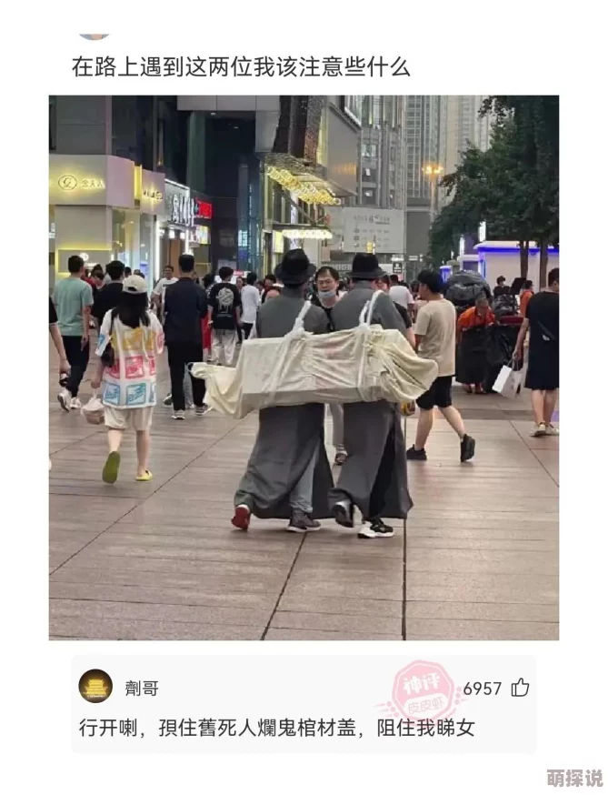公交车短文100篇最简单回复，竟藏令人震惊的真相，快速了解背后不为人知的故事！