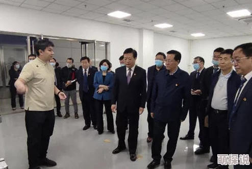国产aⅴ精品一区二区三区久久：最新政策推动国产影视产业发展，助力优质内容崛起与市场繁荣