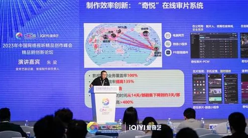 国产aⅴ精品一区二区三区久久：最新政策推动国产影视产业发展，助力优质内容崛起与市场繁荣
