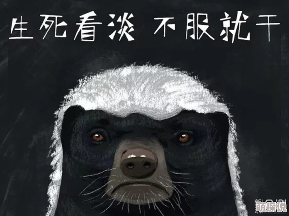 大肥波BBWWHBBWW惊现神秘巨兽，打破常规认知，震撼全球网友，引发疯狂讨论与关注！
