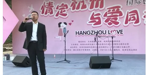 星空传媒春节回家相亲活动：为年轻人搭建高效恋爱平台，助力幸福人生新起点