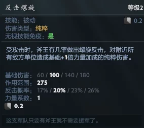 天国之战：深入探索与掌握高效战斗技巧的策略指南