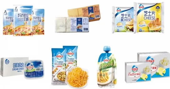 Unplagued奶酪者：探索独特风味与制作工艺的详细介绍