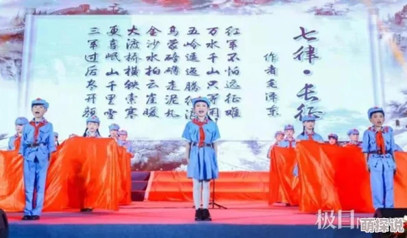 大尺度做爰啪啪床戏男人引发热议，网友热评：真实与艺术的界限在哪里？
