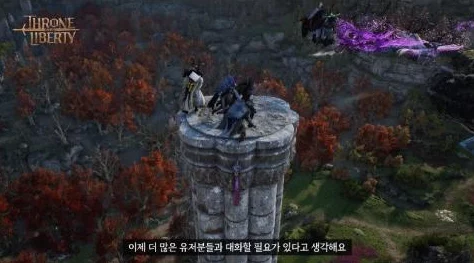 对比分析：剑灵与DNF哪款游戏更好用，玩家体验全解析