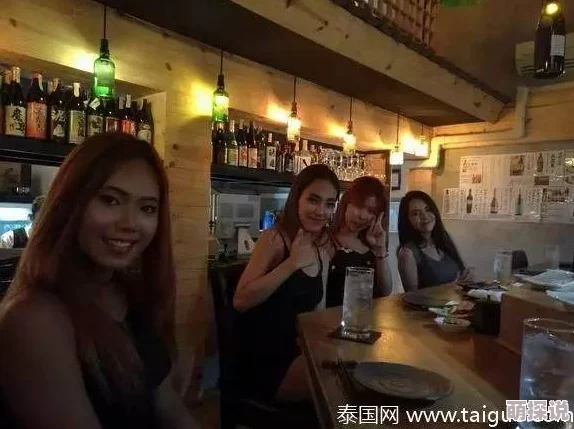 色偷偷亚洲女人天堂观看欧：震惊！全球首个虚拟现实成人展览即将在东京举办，吸引众多关注与争议！