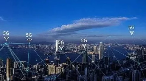 Unplagued掘骨者：全面解析与深度介绍，探索其独特魅力