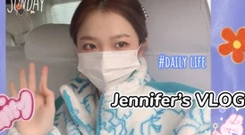 幼儿hiphop张婉莹的创业故事：从普通女孩到百万营收的舞蹈巨星，这个转变让人震惊不已！