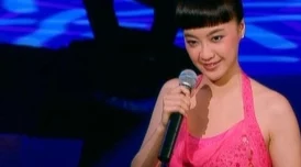 幼儿hiphop张婉莹的创业故事：从普通女孩到百万营收的舞蹈巨星，这个转变让人震惊不已！