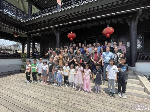 JUL—236友田真希一区：探讨其在当代影视作品中的表现与影响力分析