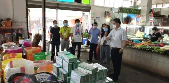 3Dmax亚洲NINEBOXmod：深入了解该模型在建筑设计中的应用与案例分析，提升3D建模技能与创作理念
