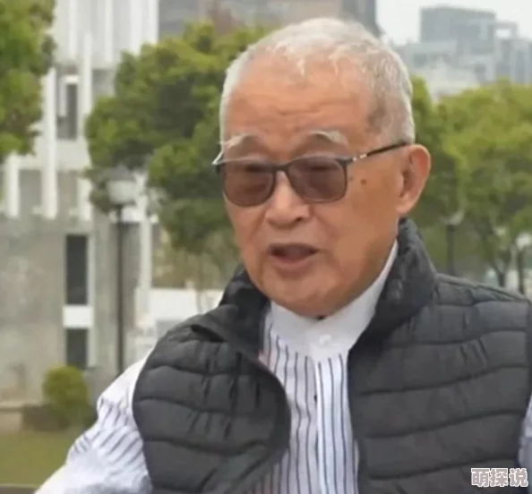 和平精英×完蛋我被美女包围了前传：联动活动盛大开启时间公布
