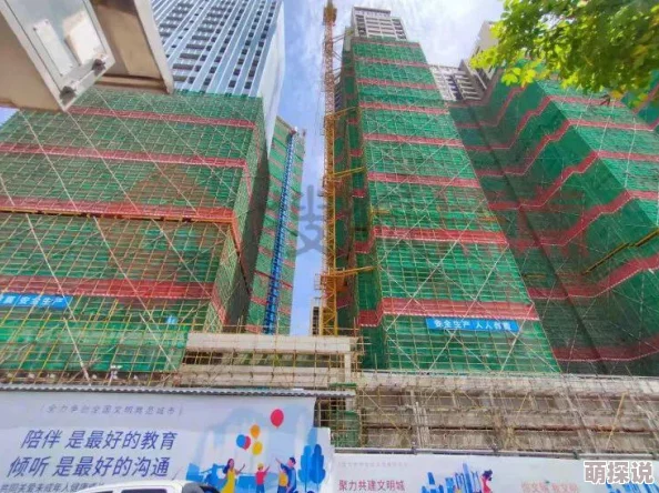 王者荣耀2024年九周年庆典：备受瞩目的返场皮肤名单大揭秘