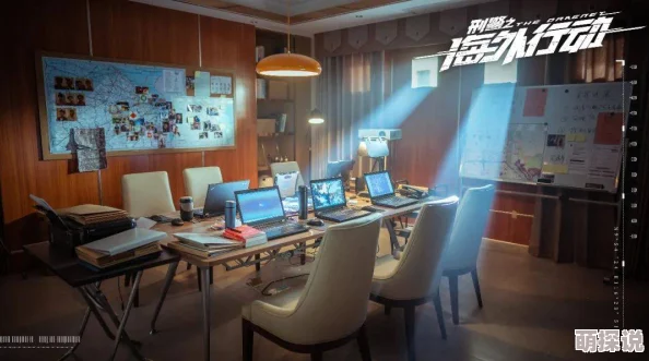 国产精品永久在线:最新动态引发热议,用户体验与内容质量双重提升成焦点话题 国产精品永久在线:最新动态引发热议,用户体验与内容质量双重提升成焦点话题