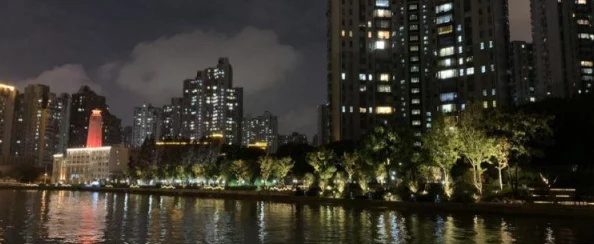 梦幻西游游戏指南：如何购买并获取珍稀装备如意金箍棒