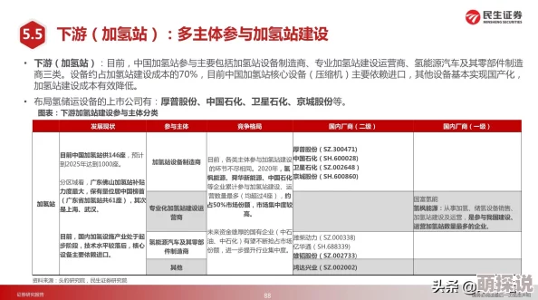 阴阳师踏雪寻踪活动爬塔高效阵容配置指南与搭配推荐
