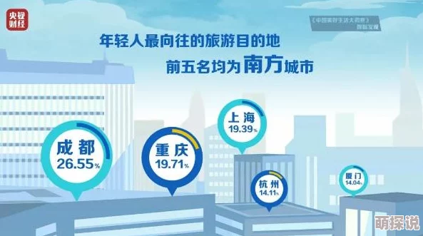 欧美一级毛片一级：最新研究显示，年轻人对成人内容的消费习惯正在发生显著变化，引发社会广泛关注与讨论