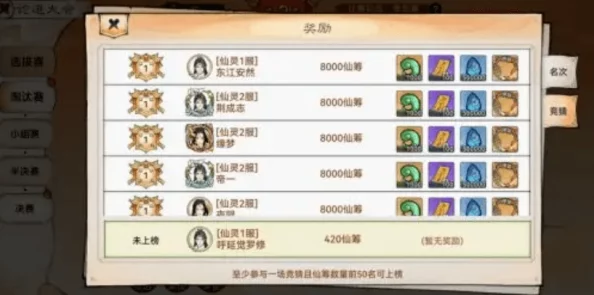 最强祖师S1赛季商店兑换指南：各商店最优选择及兑换思路详解