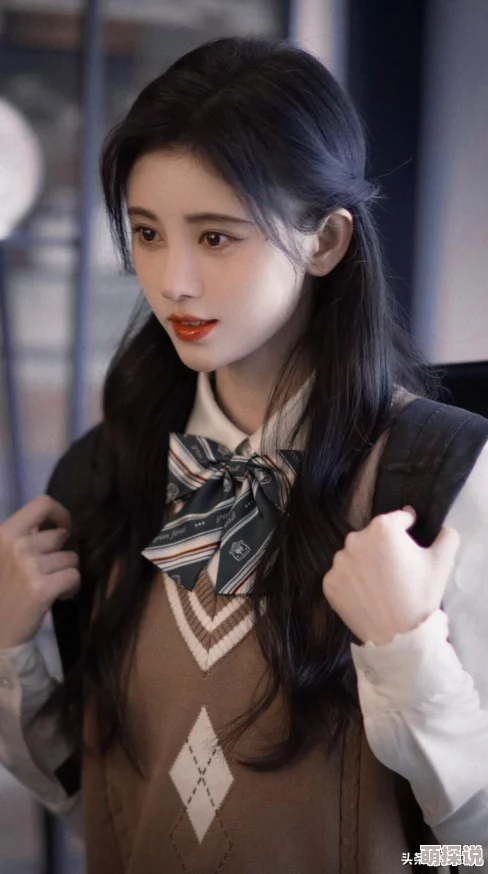 02年舞蹈女孩第三部情感记录：惊现未解之谜，背后隐藏的真相令无数人震惊！