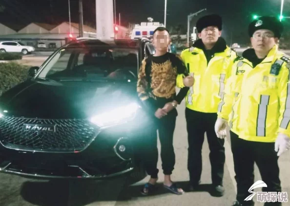 战争雷霆游戏中哪个系别的练车场专注于训练美国车辆？