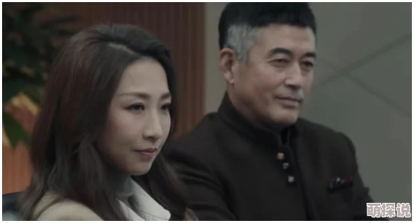 国产1区2区在线观看：最新影视作品上线，观众热议剧情与演员表现，引发社交媒体广泛讨论