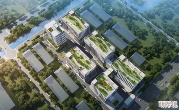 中文日产幕无线码2024：最新技术进展与市场前景分析，助力智能家居的未来发展