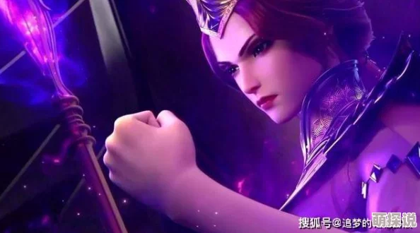 唐三插曲比比东不亦乐乎MBA：探讨角色发展与情感纠葛在现代文学中的表现及其对读者的影响