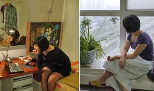美女啪啪无遮挡：近期网络热议的性感视频引发关注，网友们纷纷讨论其背后的文化现象与社会影响