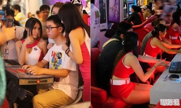 美女啪啪无遮挡：近期网络热议的性感视频引发关注，网友们纷纷讨论其背后的文化现象与社会影响