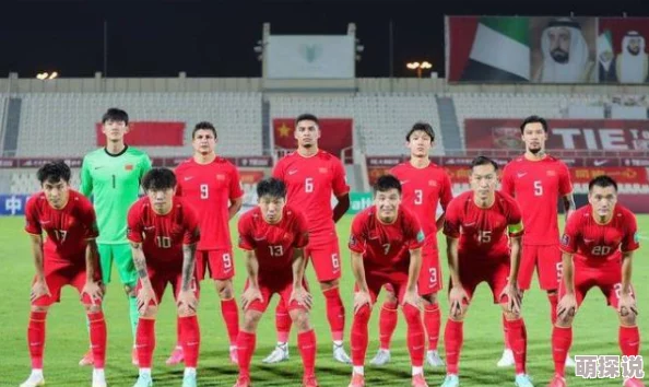 亚洲成在人线综合导航：聚焦2023年亚运会盛况与各国运动员精彩表现，助力体育文化交流新篇章
