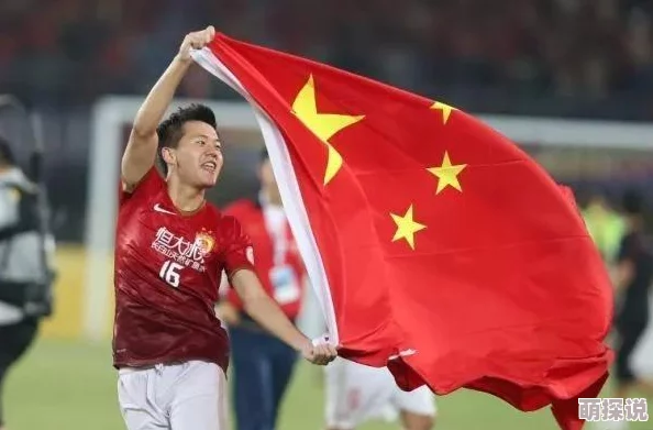 亚洲成在人线综合导航：聚焦2023年亚运会盛况与各国运动员精彩表现，助力体育文化交流新篇章