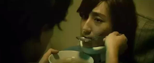 欧美乱妇高清无乱码免费：最新影视作品引发热议，观众对内容质量和观看体验的期待不断提升！