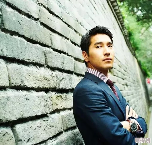 勇士之门邀请码在哪里获取？全网热搜，限时福利大公开，机会难得赶快行动！