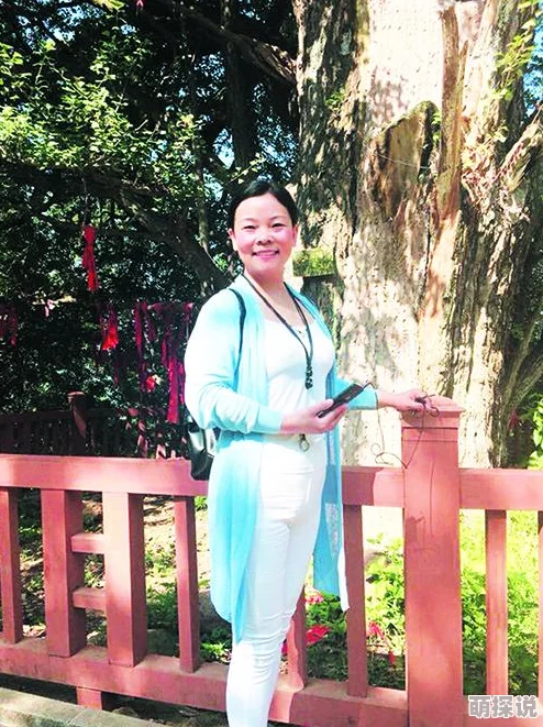 久久久久综合给合狠狠狠＂引发热议，网友纷纷讨论其背后的文化现象与社会影响，专家分析其对年轻人的心理健康影响